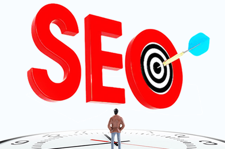 �ٶ�SEO�ĺ��Ľ��أ�����Ϊ��������Ϊ���û���������